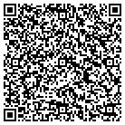 QR code with Kids Club Elite LLC contacts