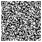 QR code with Boyd Development Corp contacts