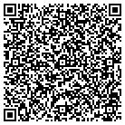 QR code with Case Grande Properties LLC contacts