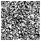 QR code with Columbia River Repairs contacts