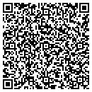 QR code with Sarah Street Grill contacts