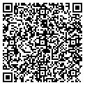 QR code with Komatose Kamp Ltd contacts