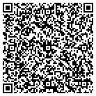 QR code with C T King Field Service Inc contacts