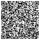 QR code with Green Works contacts