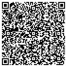 QR code with Mustang Man Of Delmarva contacts