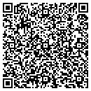 QR code with Briar Team contacts