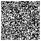 QR code with Green Year - Property Maintenance contacts