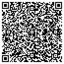 QR code with Showcase Barbque contacts