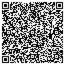 QR code with Safeway Inc contacts