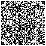 QR code with Lane Properties of New Mexico LLC contacts