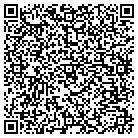 QR code with Brw Ski Resort Developers L L C contacts