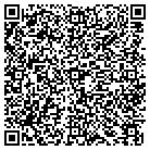 QR code with Platte Valley Speciality Sprayers contacts