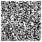 QR code with Ocean View Consignment contacts