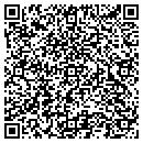 QR code with Raathbone Jarjorie contacts