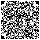 QR code with Olive Tree Property Management contacts
