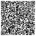 QR code with Smoke Daddy's Barbecue Company contacts