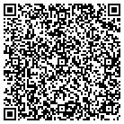 QR code with Samuelson Equipment Company contacts