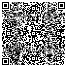 QR code with Property Maintenance Service contacts