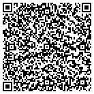 QR code with Smokehouse Bbq & Ribs contacts