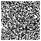 QR code with Runaround Sue Cleaning Crew contacts