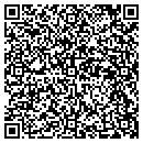 QR code with Lancer's Bar & Lounge contacts