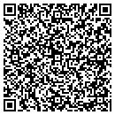 QR code with Cale Properties contacts