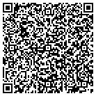 QR code with Used Appliance Center contacts