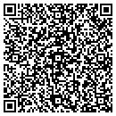 QR code with CRS Holdings Inc contacts