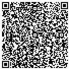 QR code with Lock Sixteen Steakhouse contacts