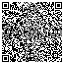QR code with 1898 Longfellow Hdfc contacts
