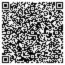 QR code with Struebing Sales & Service contacts