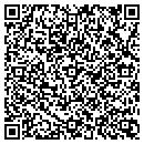 QR code with Stuart Fertilizer contacts