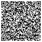 QR code with 46th Street Properties LLC contacts