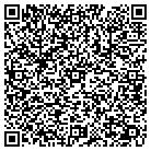 QR code with Capstone Development LLC contacts