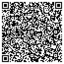 QR code with Abstract LLC Entitled contacts