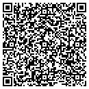 QR code with Giordano & Son Inc contacts