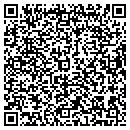 QR code with Caster Developers contacts