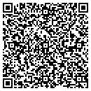 QR code with All Borough Properties contacts