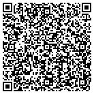 QR code with ALL SET Home Management contacts