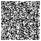 QR code with Castle Development Associates Ltd contacts