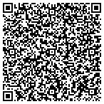 QR code with Loretto Sportsmen Club Incorporated contacts