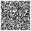 QR code with Twin Diamond Industries contacts