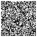QR code with Radio Shack contacts