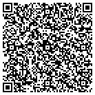 QR code with Cde Development Group LLC contacts