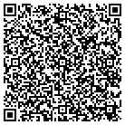 QR code with Aok Property Management contacts
