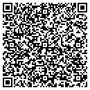 QR code with Wooden Wheels Inc contacts