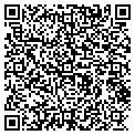 QR code with Stookey S Bar Bq contacts
