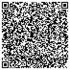 QR code with Aragain Import and Export Corporation contacts