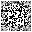 QR code with Louisville Athletic Club LLC contacts