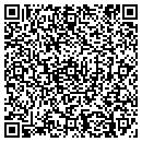 QR code with Ces Properties Ltd contacts